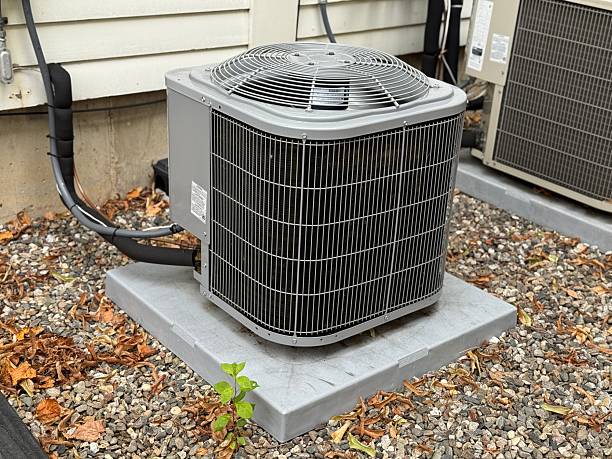 24/7 Emergency Hvac Installation experts in Wright, MN